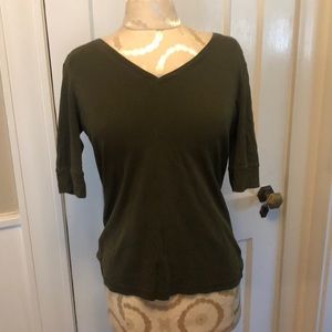 Jones New York Sport